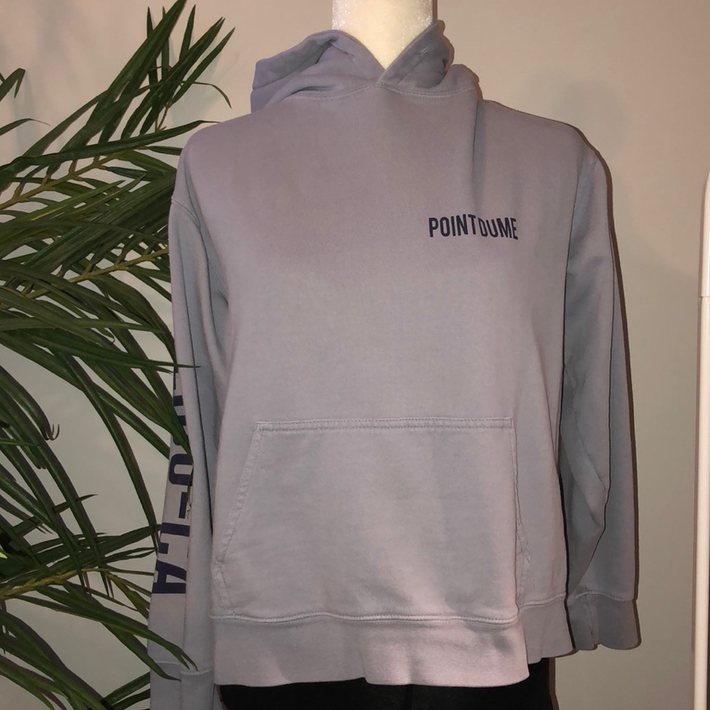 Brandy Melville Sweatshirt